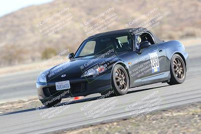 media/Feb-04-2023-Lotus Club of SoCal (Sat) [[5688841614]]/Gold Leaf High Inter/session 1 skid pad/